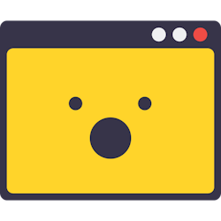 Profitable Chrome Extension Ideas