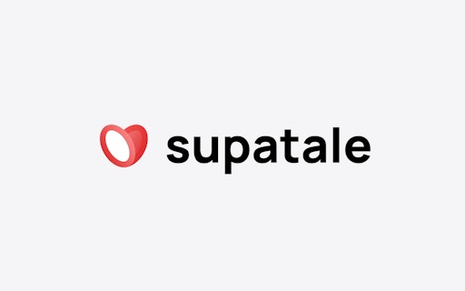 Supatale