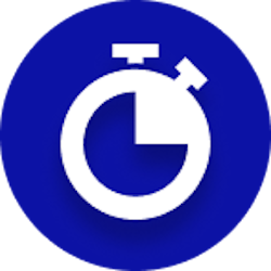 ExpireMate