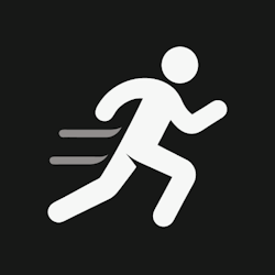 Fit Steps: Walk & Lose Weight