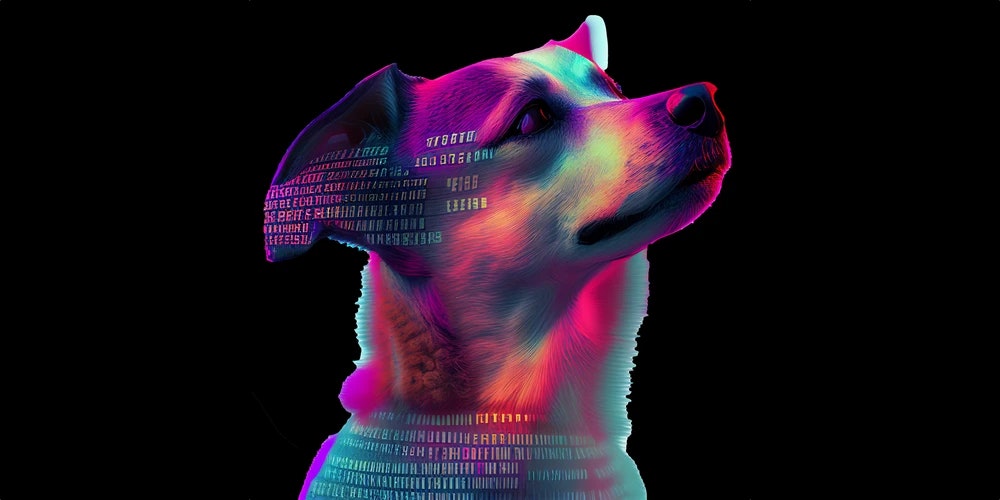 BARK: Text-to-Speech AI Voice Cloning