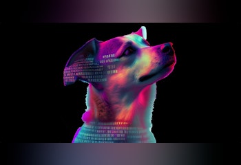 BARK: Text-to-Speech AI Voice Cloning