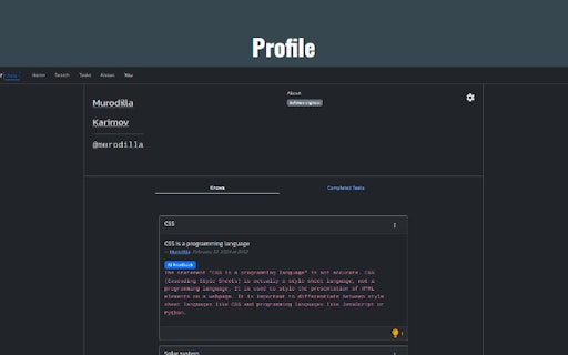 Infologer
