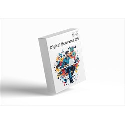 Digital Business OS