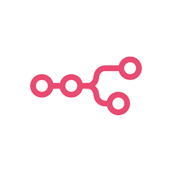 n8n AI Workflow Builder