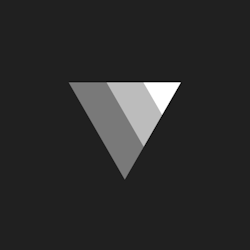 Visible AI Inbox