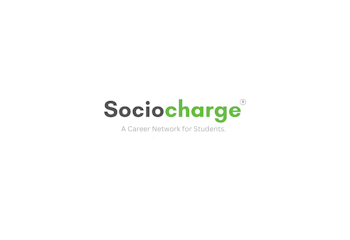 Sociocharge