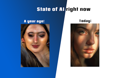 AI Founder by Kickstart Side Hustle