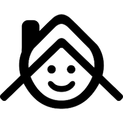 HandyFriend
