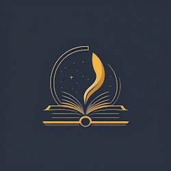 CoverDesignAI