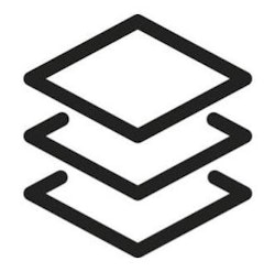 BoostioAI