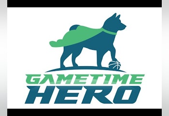 Gametime Hero