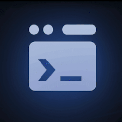 WebContainer API