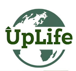 UpLife
