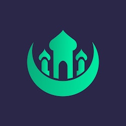 Fajr