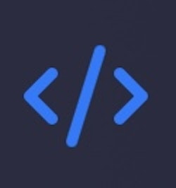 AI Code Guide