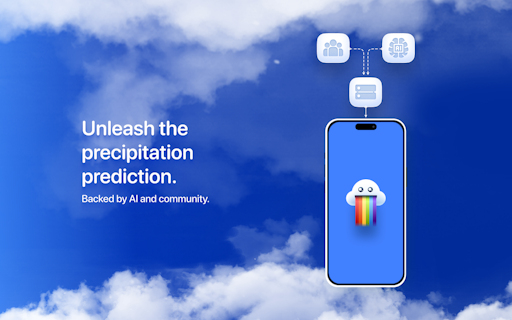 Rainbow AI