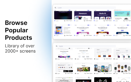Figr: Design Process Simplified