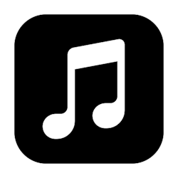 30+ Viral AI Music Examples