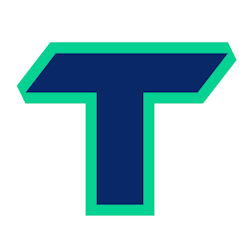 RoadMap TrailBlazer