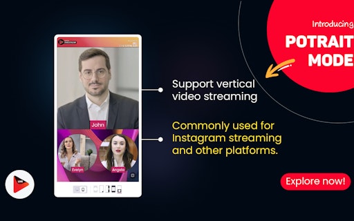 OneStream Live - Version 8.0.7