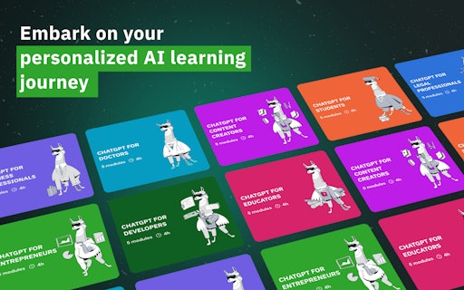 ai LaMo