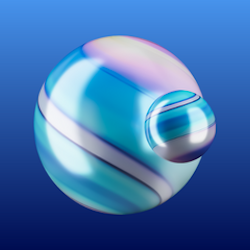 Sirius - GPT-4 Superpowers for Siri