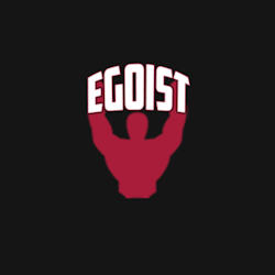 Egoist