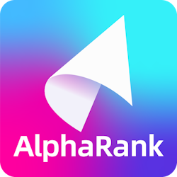 AlphaRank