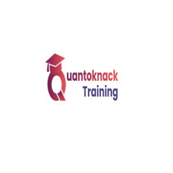 QuantoKnack Training