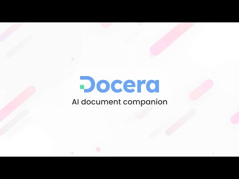 Docera