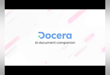 Docera