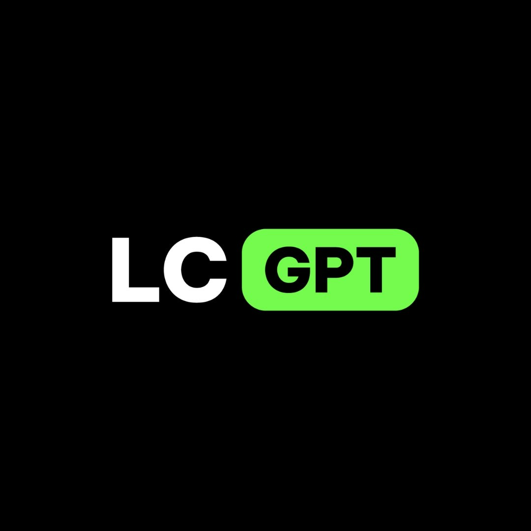 LC GPT