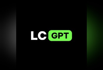 LC GPT