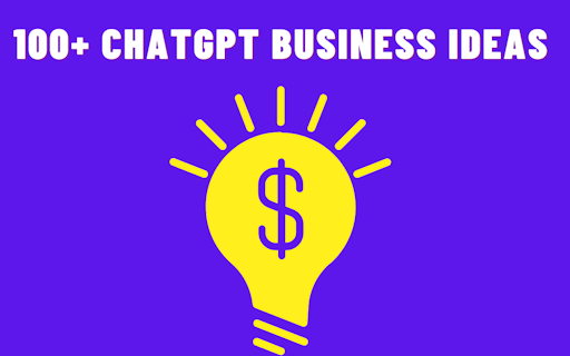 iideaGPT
