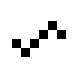 Vital - Build Activity Streaks