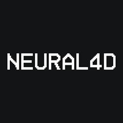 Neural4D