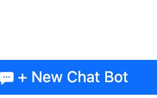 GenHub AI Beta