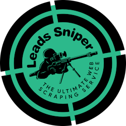 Leads Sniper