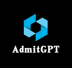 AdmitGPT