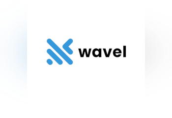 Wavel