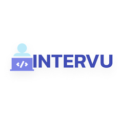 Intervu