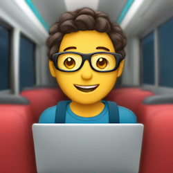Carsick.App