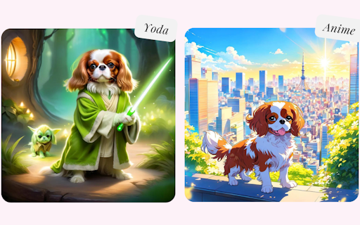 DrawMy.Pet
