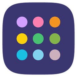 UI Faces with AI