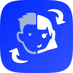 Face Swap AI
