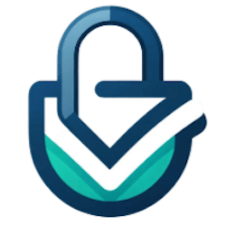 SOC 2 Compliance Checklist