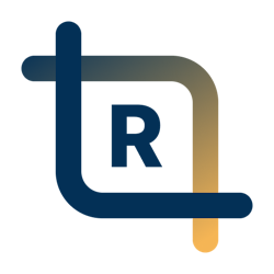 Rephrasee – Powered by AI