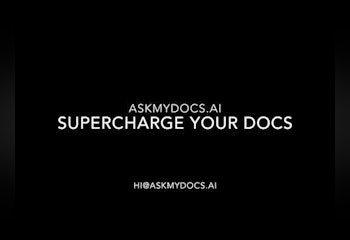 AskMyDocs.ai