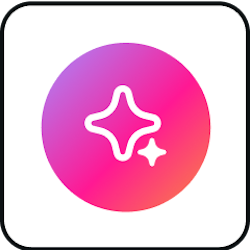 Brave Leo on iOS